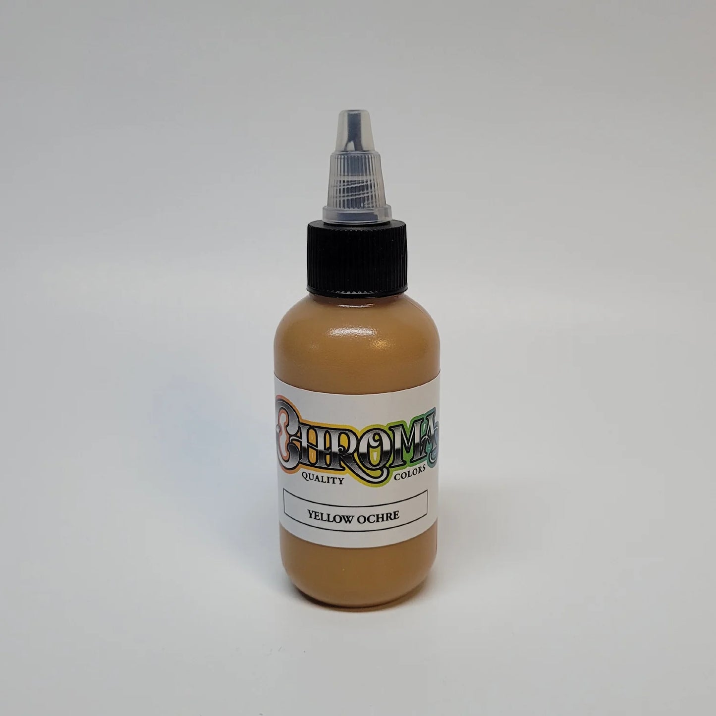 Chroma Ink 2oz