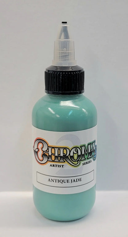 Chroma Ink 2oz