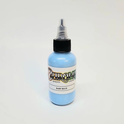 Reduced Price Chroma