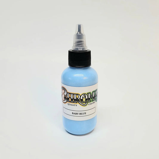 Reduced Price Chroma