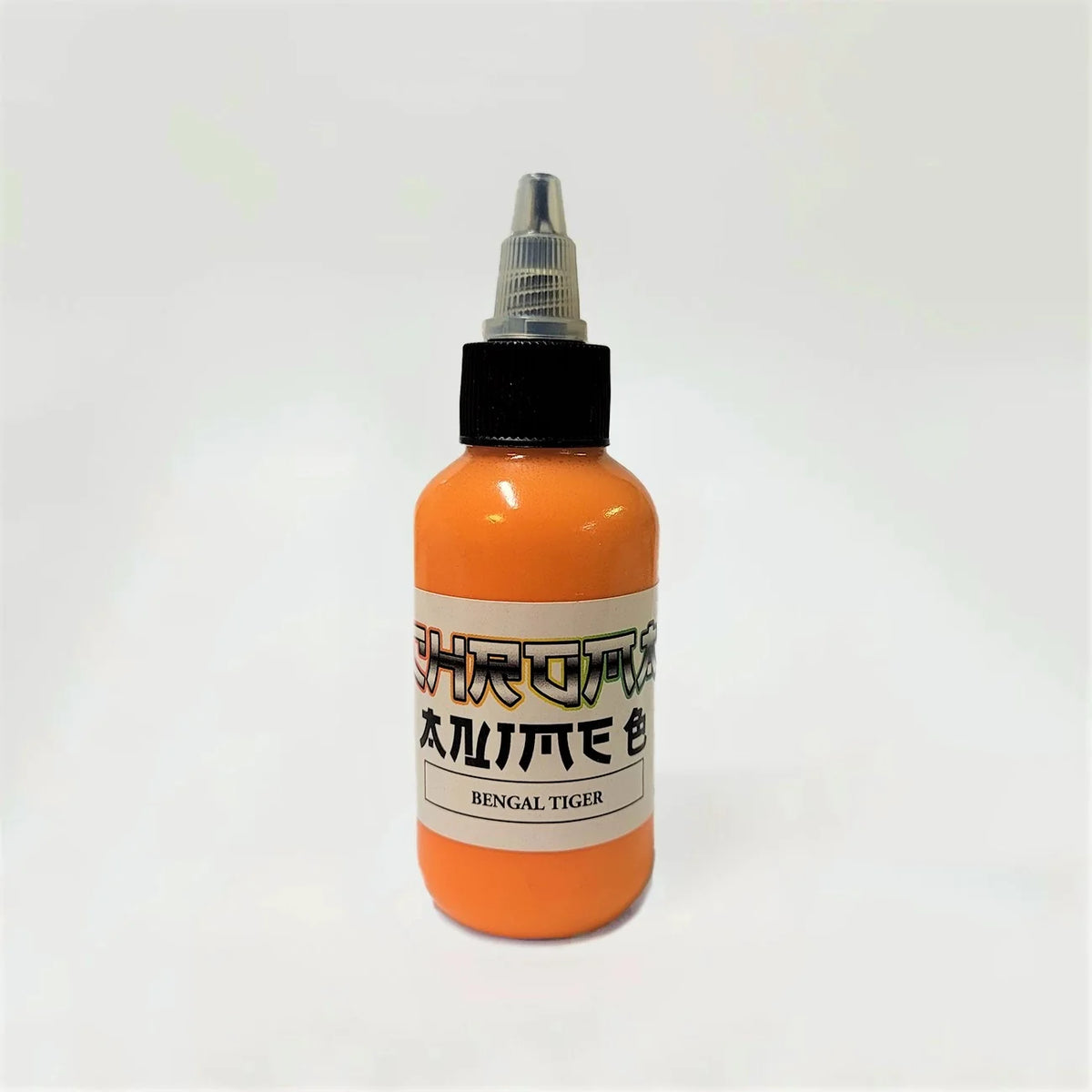 Chroma Ink 4oz