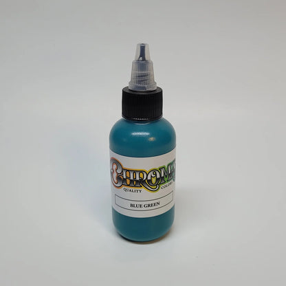 Chroma Ink 4oz
