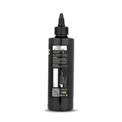 Dynamic -Blackout Tattoo Ink – BLKout