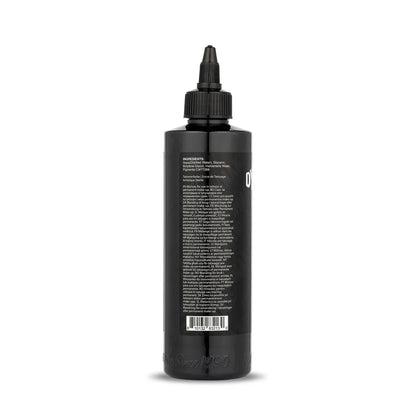 Dynamic -Blackout Tattoo Ink – BLKout