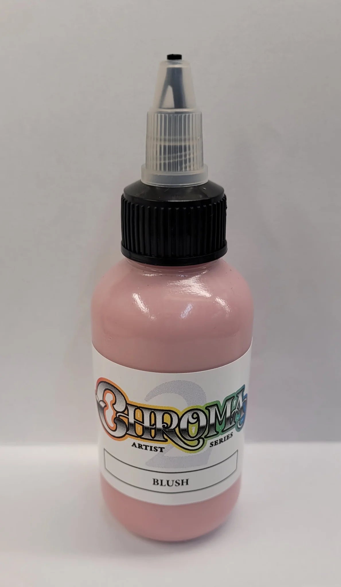Chroma Ink 2oz