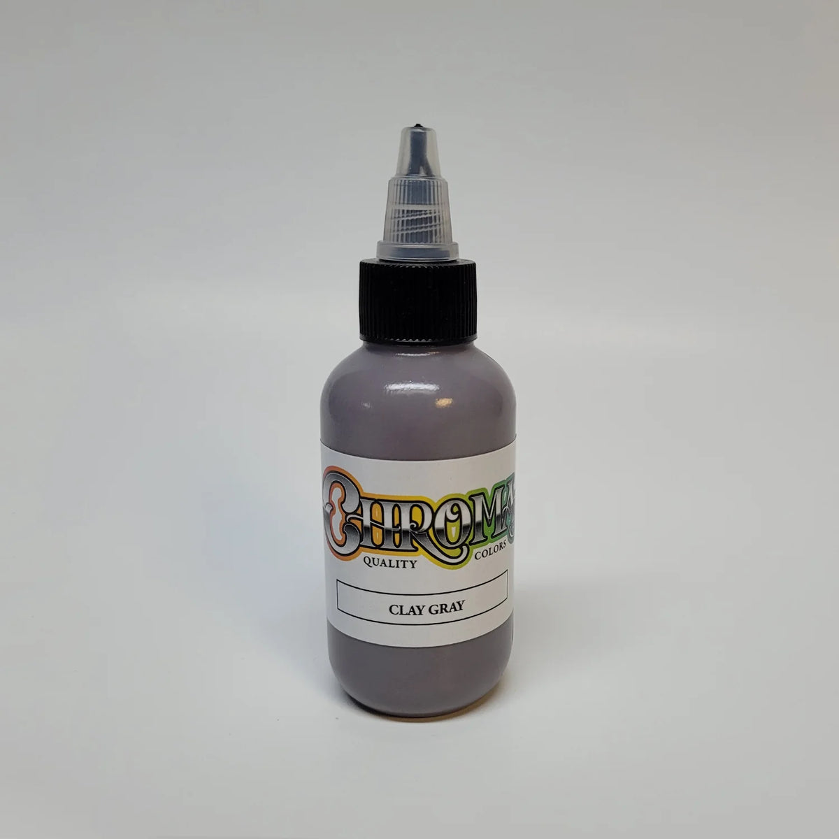 Chroma Ink 4oz