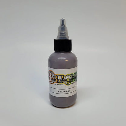 Chroma Ink 4oz