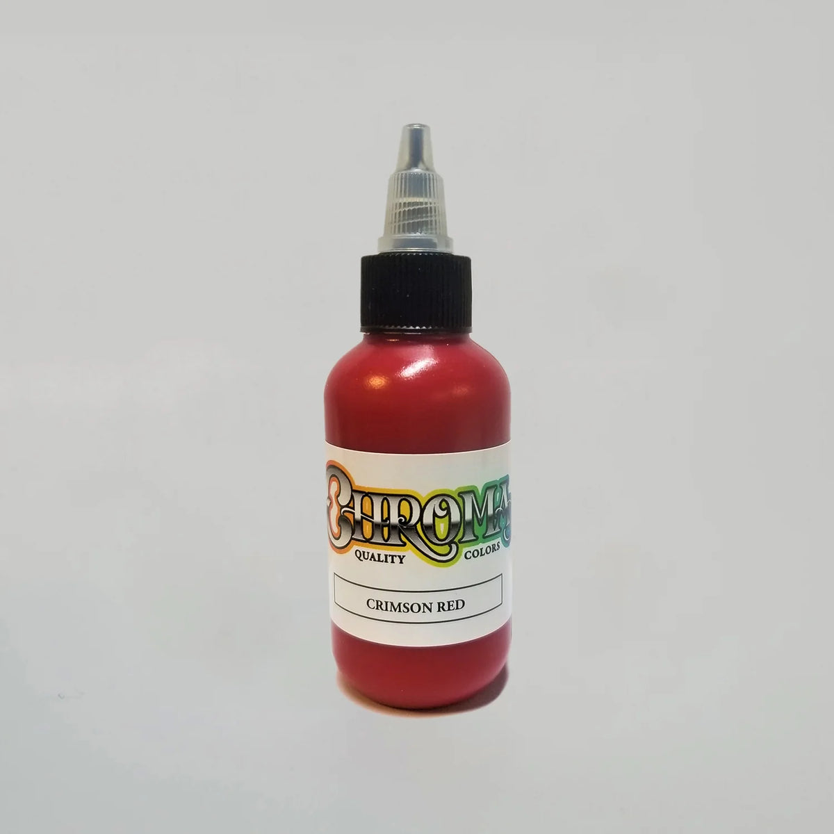 Chroma Ink 4oz