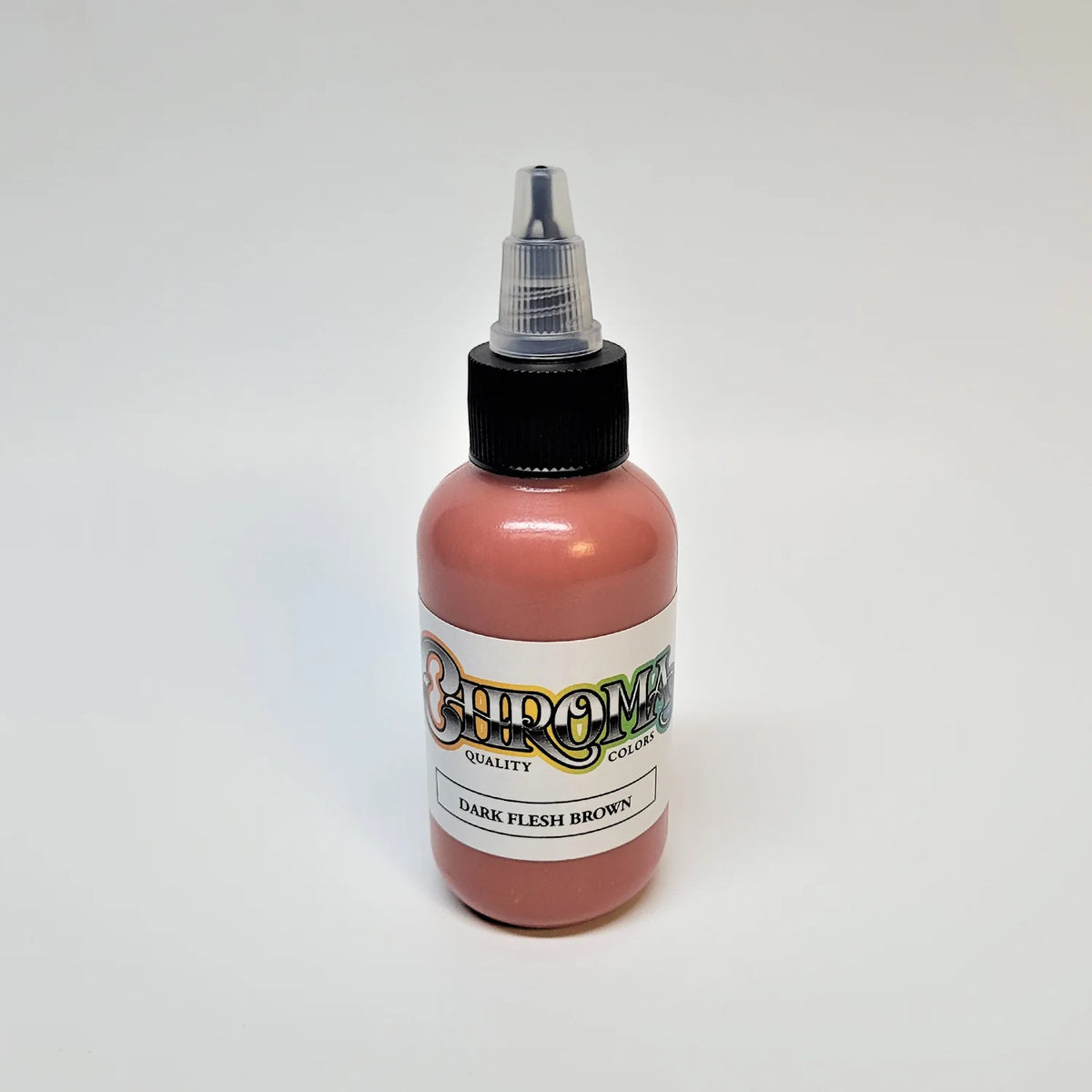 Chroma Ink 4oz