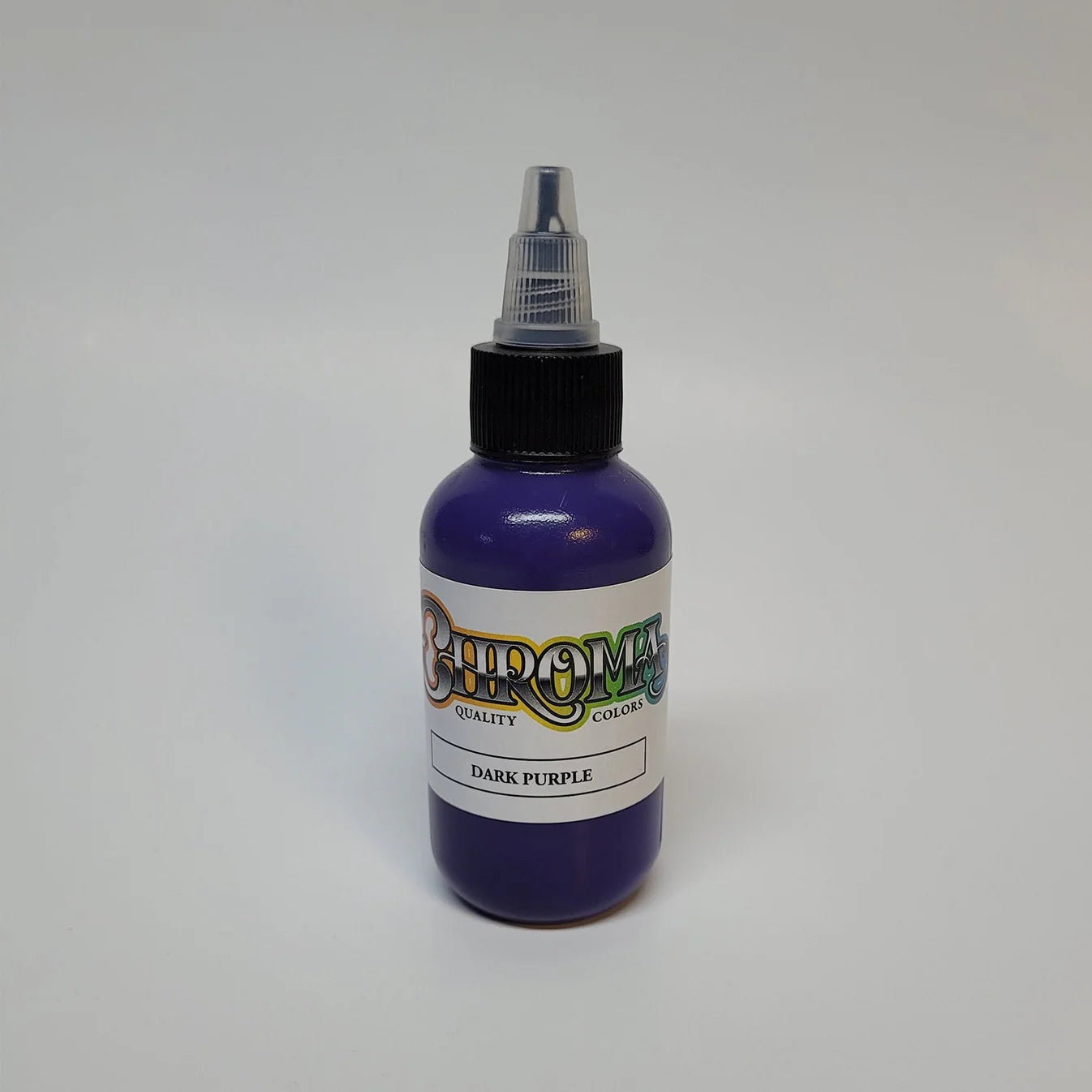 Reduced Price Chroma