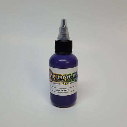 Reduced Price Chroma