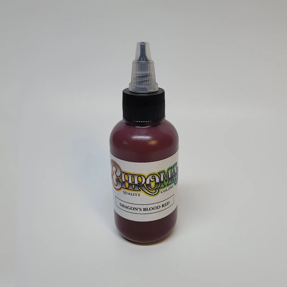 Chroma Ink 4oz