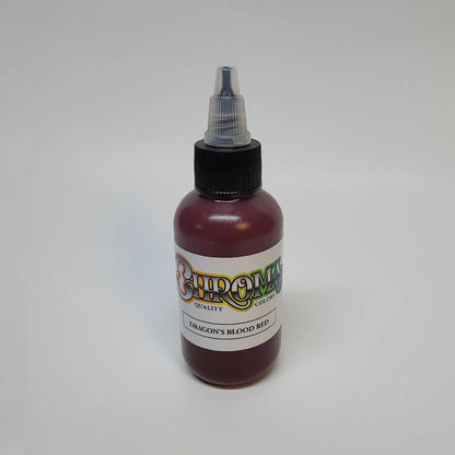 Chroma Ink 4oz