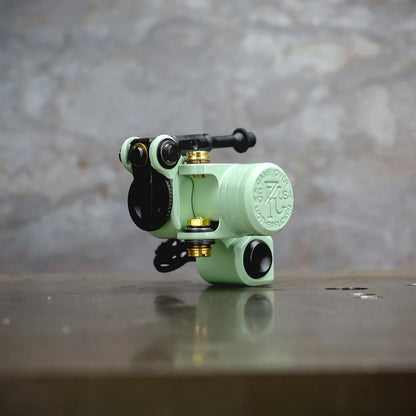 Workhorse Dan Kubin Sidewinder 46er - Seafoam x Seafoam
