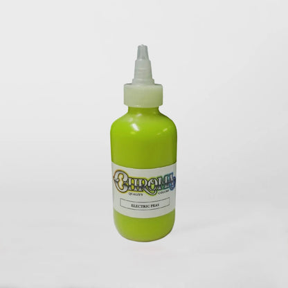 Chroma Ink 4oz