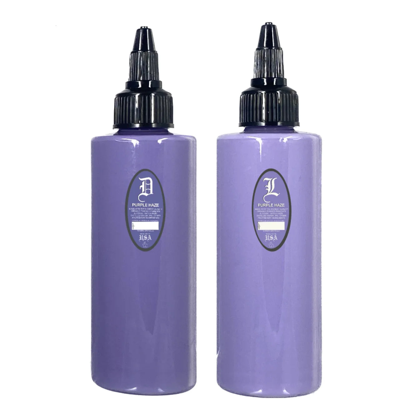 Sombra Grays - Purple Haze
