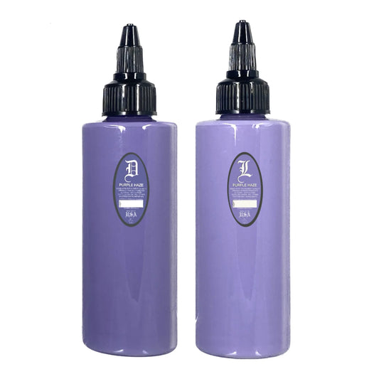 Sombra Grays - Purple Haze