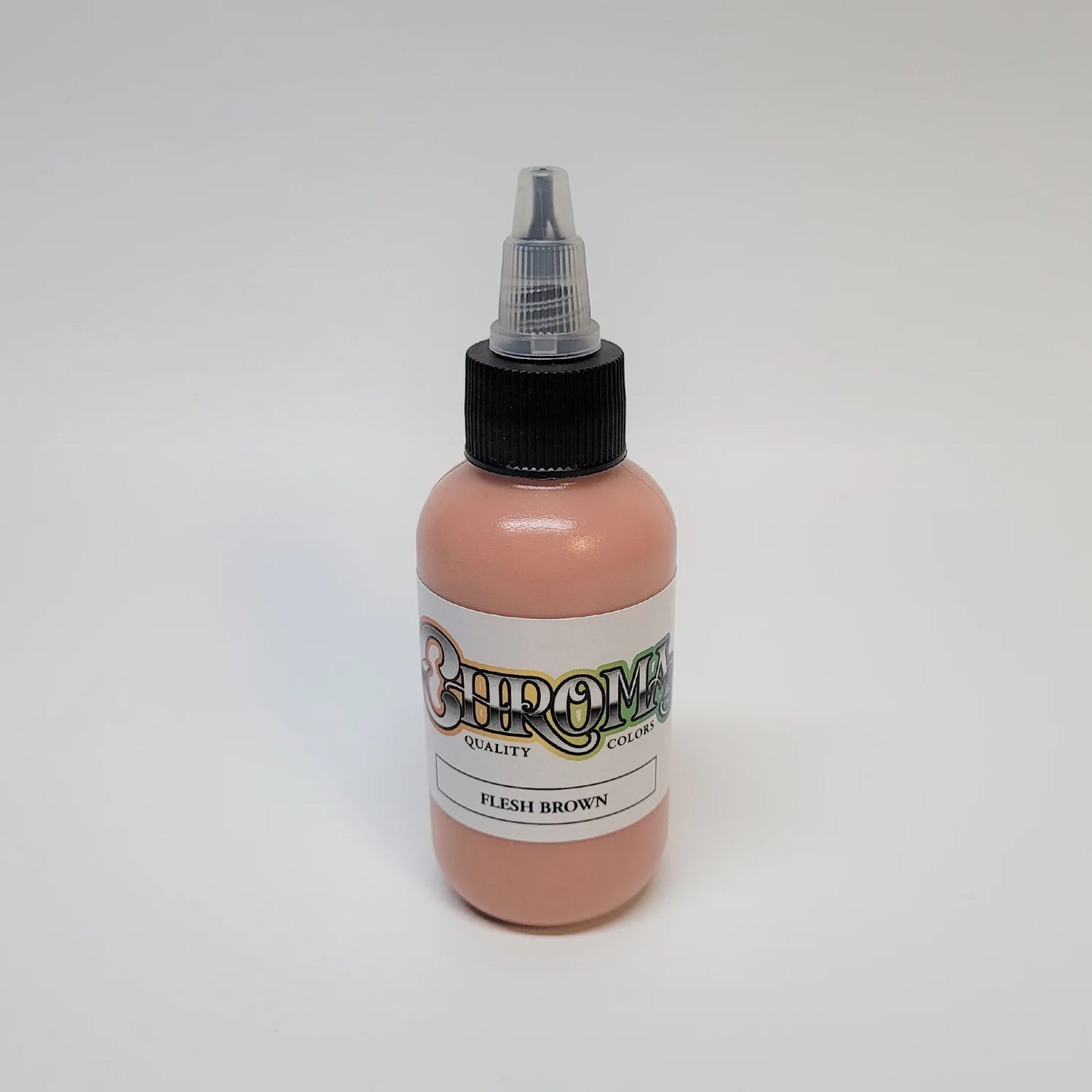 Chroma Ink 4oz