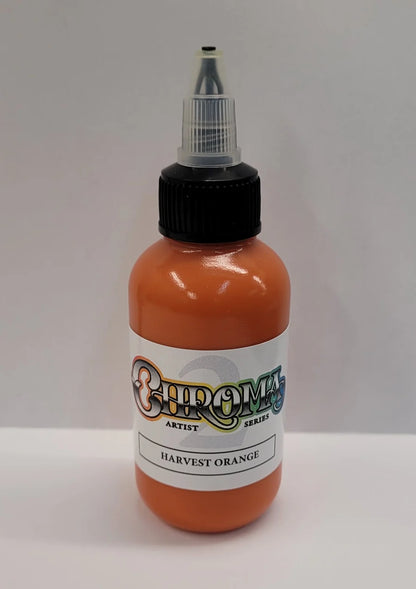 Chroma Ink 2oz