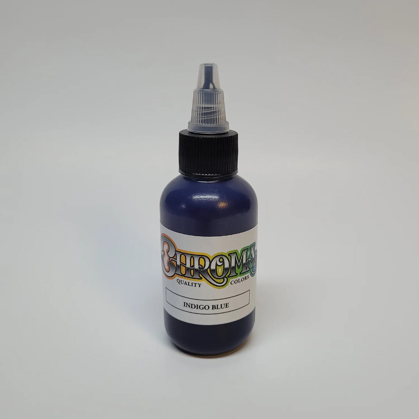Chroma Ink 2oz