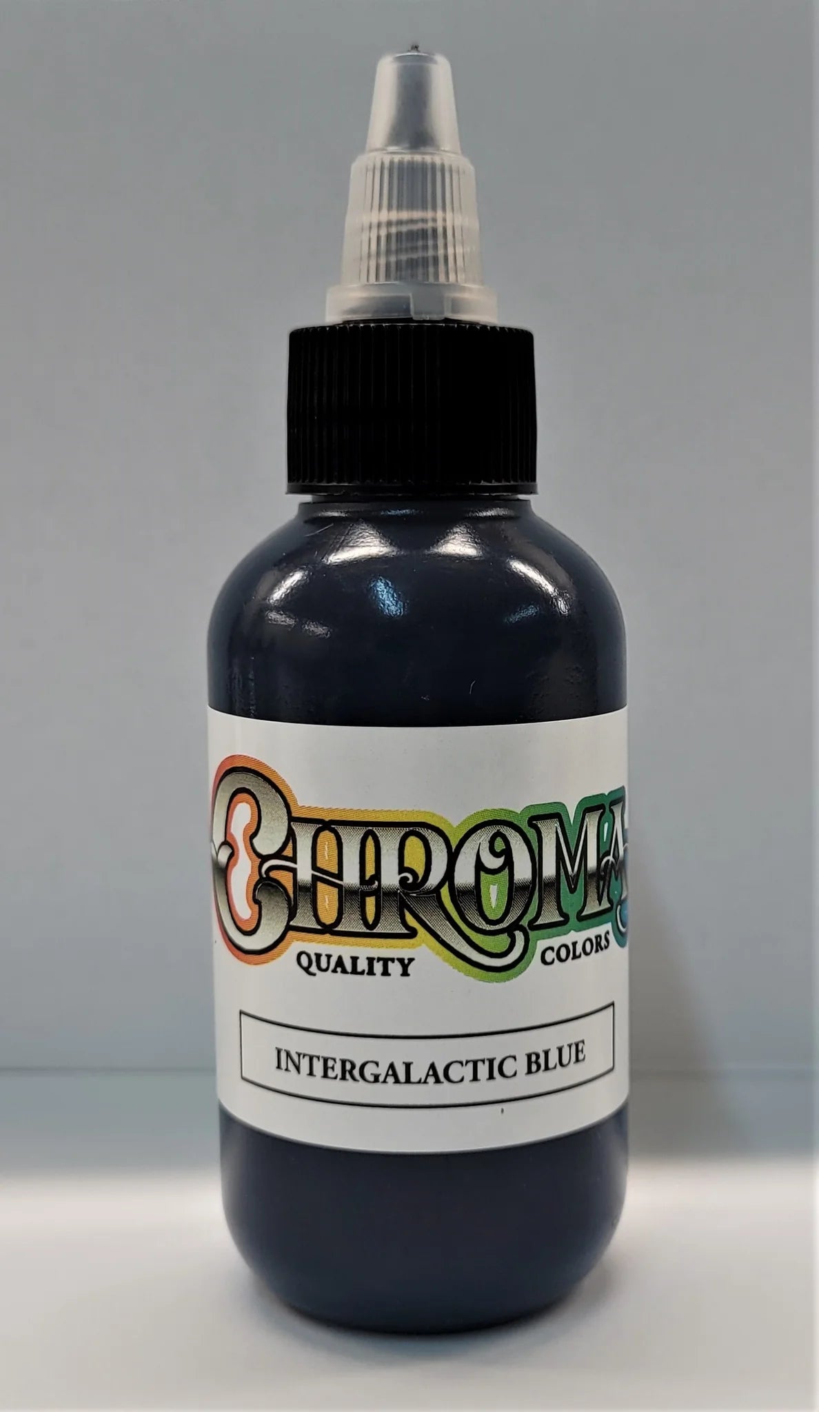 Chroma Ink 2oz