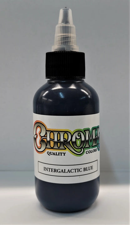 Chroma Ink 2oz