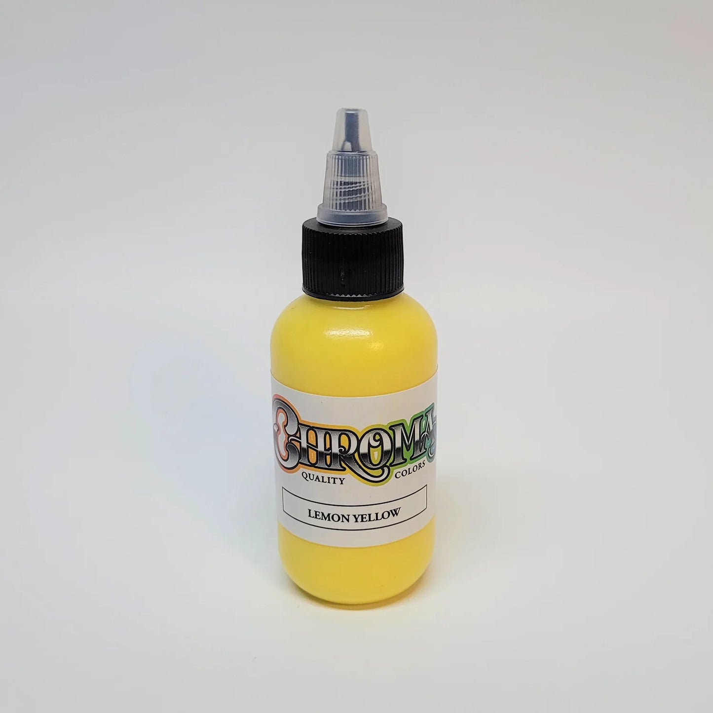 Chroma Ink 2oz
