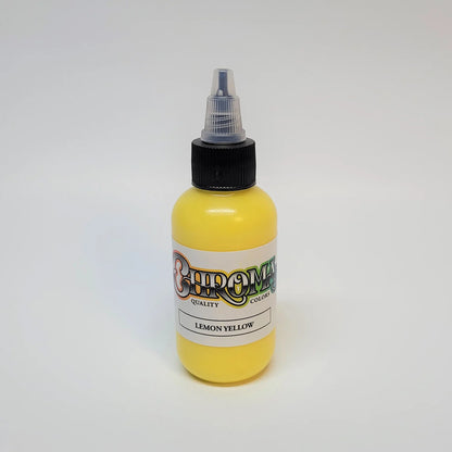 Chroma Ink 2oz