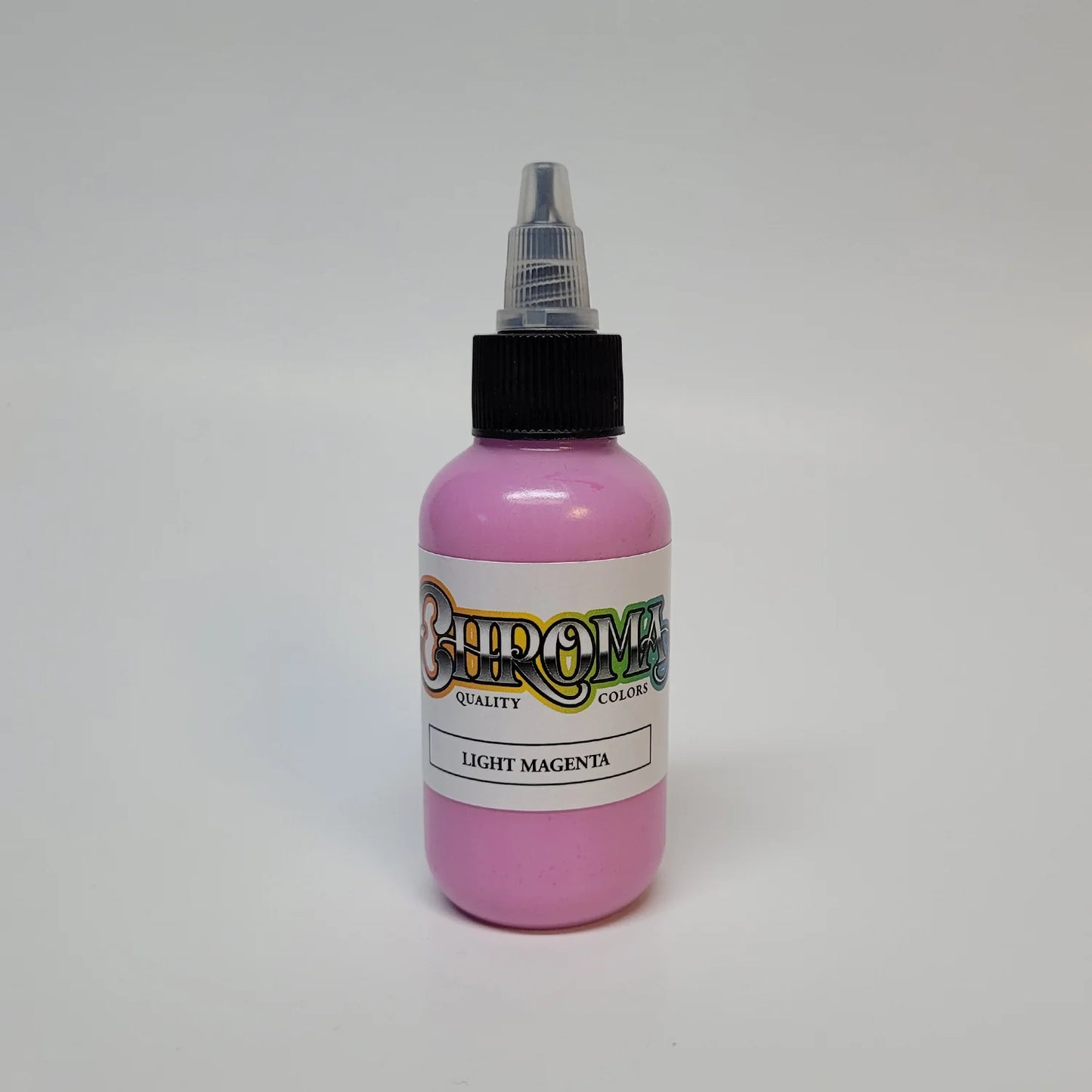 Chroma Ink 2oz