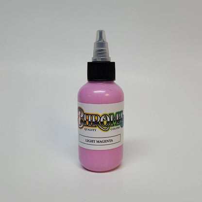 Chroma Ink 2oz