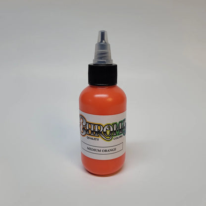 Chroma Ink 2oz