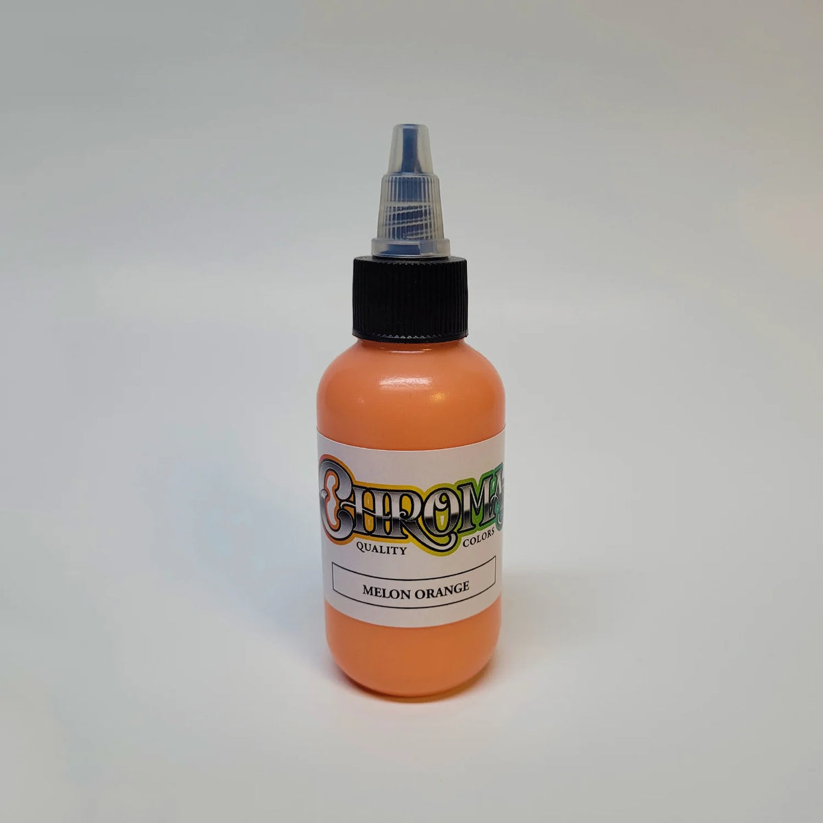 Chroma Ink 4oz