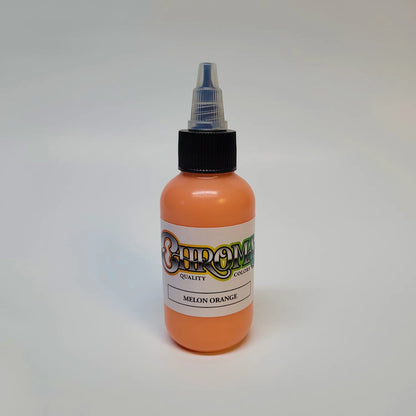 Chroma Ink 4oz