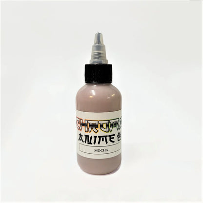 Chroma Ink 2oz