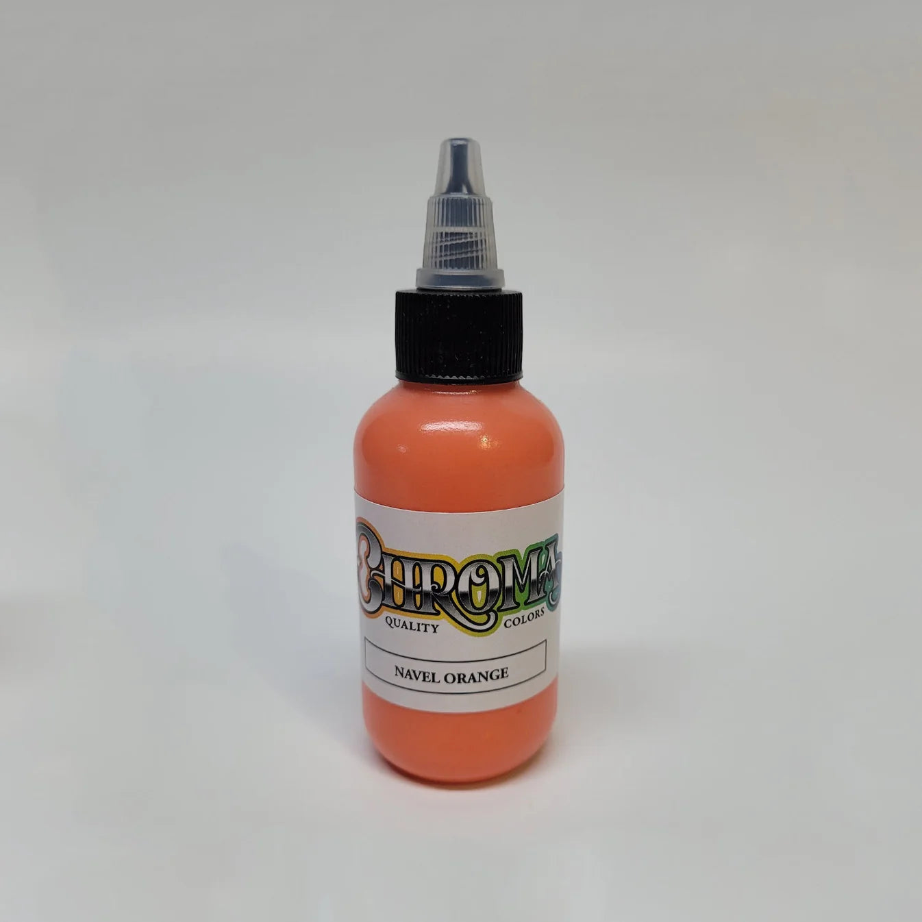 Reduced Price Chroma