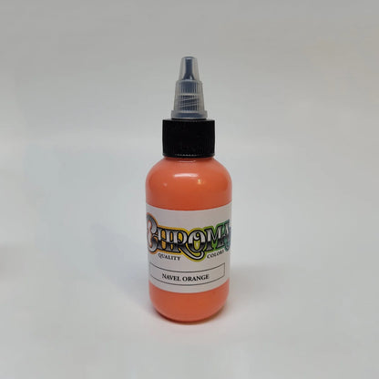 Reduced Price Chroma