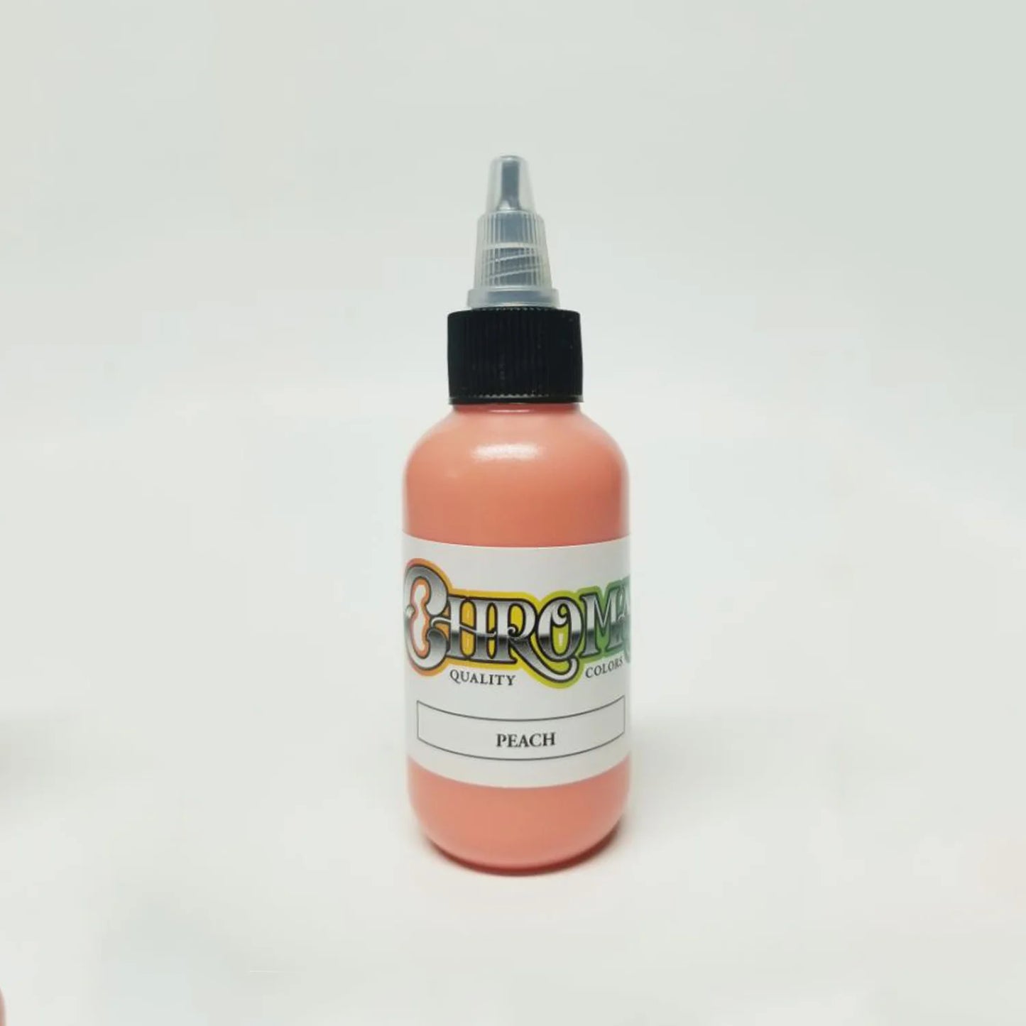 Chroma Ink 4oz