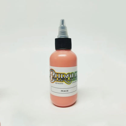 Chroma Ink 4oz