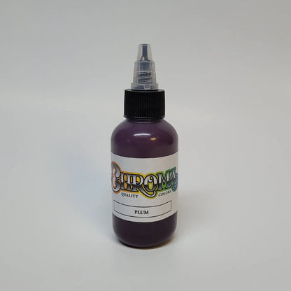 Reduced Price Chroma