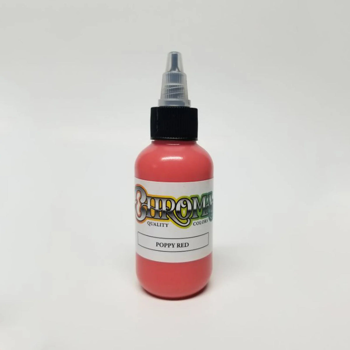Chroma Ink 4oz