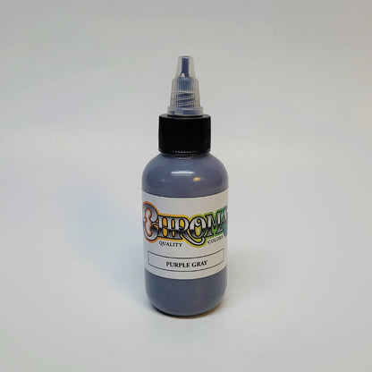 Chroma Ink 4oz