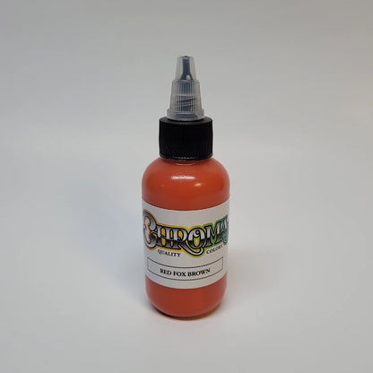 Chroma Ink 4oz