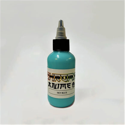 Chroma Ink 2oz