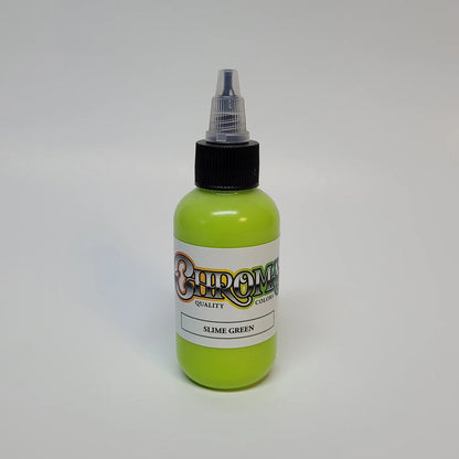 Chroma Ink 2oz
