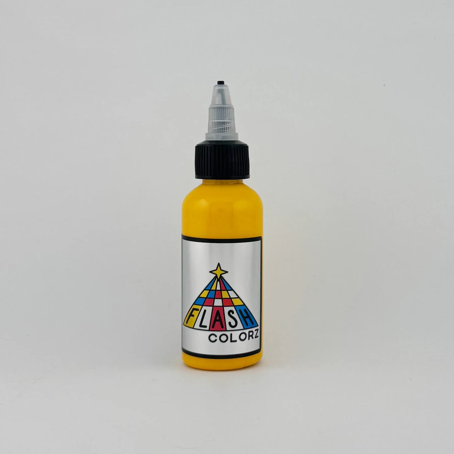 Flash Colorz