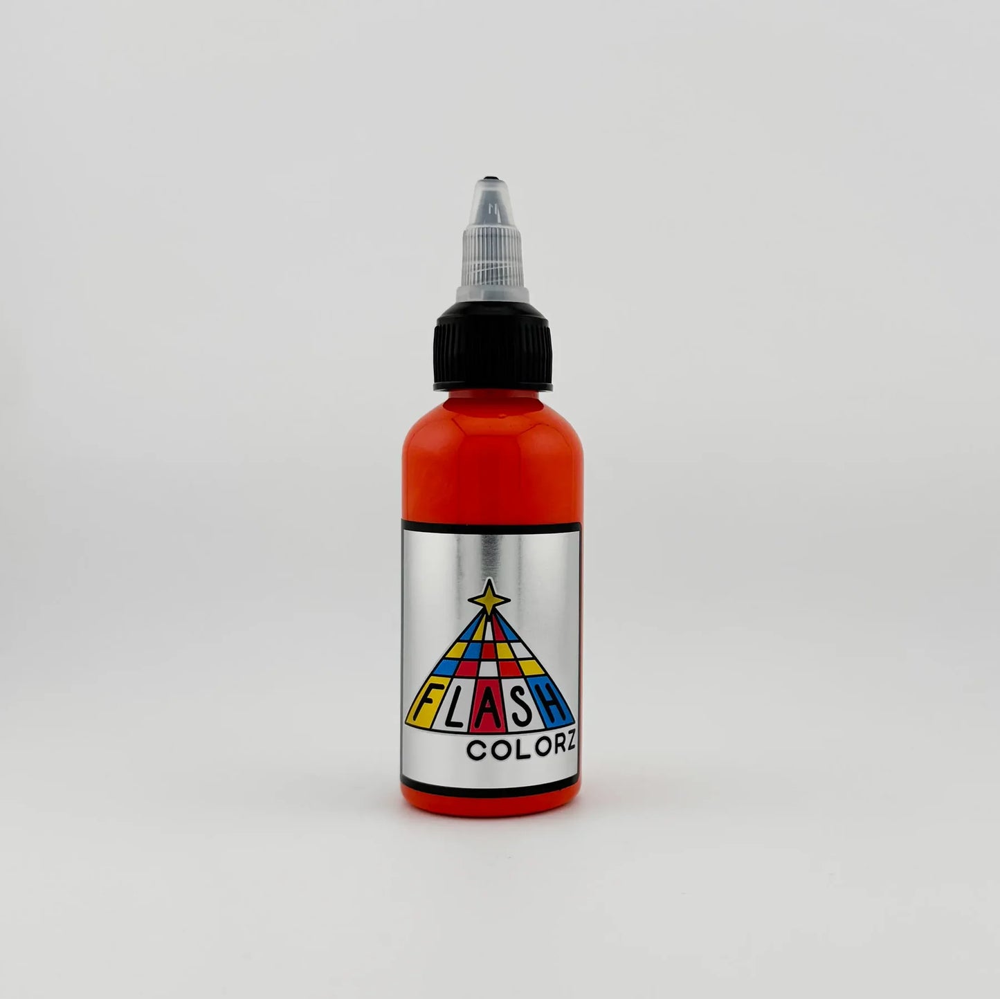 Flash Colorz