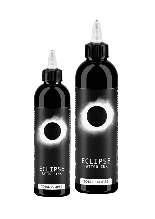 Eclipse