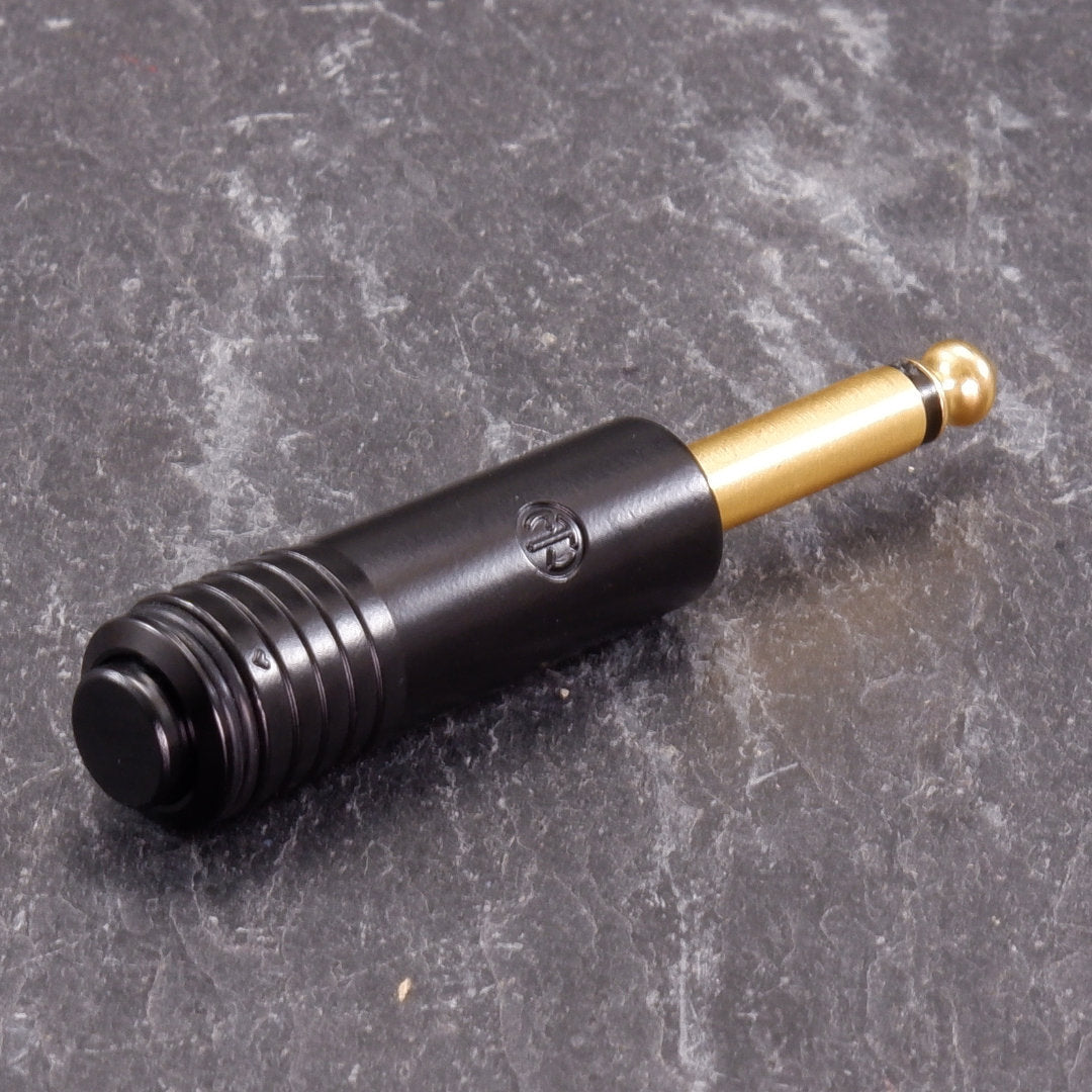 Hard Craft Co HANDSWITCH WITH NEUTRIK JACK