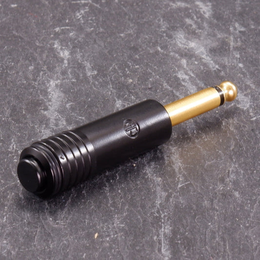 Hard Craft Co HANDSWITCH WITH NEUTRIK JACK