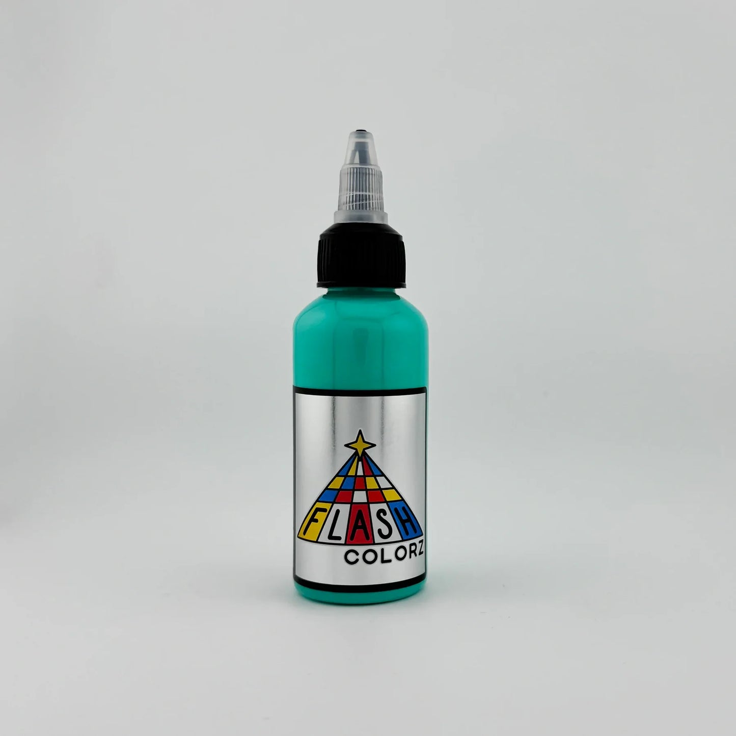 Flash Colorz